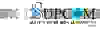 Supcom Việt Nam
