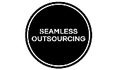 Superaa Myoutsource Vietnam Ltd