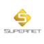 Supernet Việt
