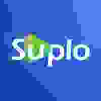 Suplo
