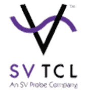 SV Probe Vietnam