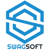 Swag Soft