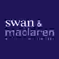 Swan & Maclaren