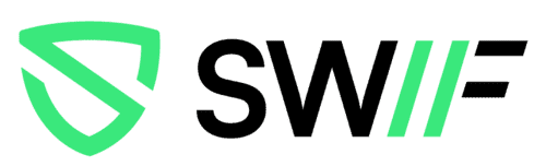 Swif