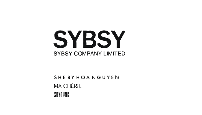 SYBSY Company Limited
