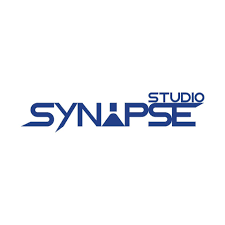 Synapsestudio vn