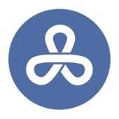 SynergieGlobal