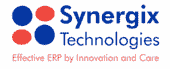 Synergix Technologies