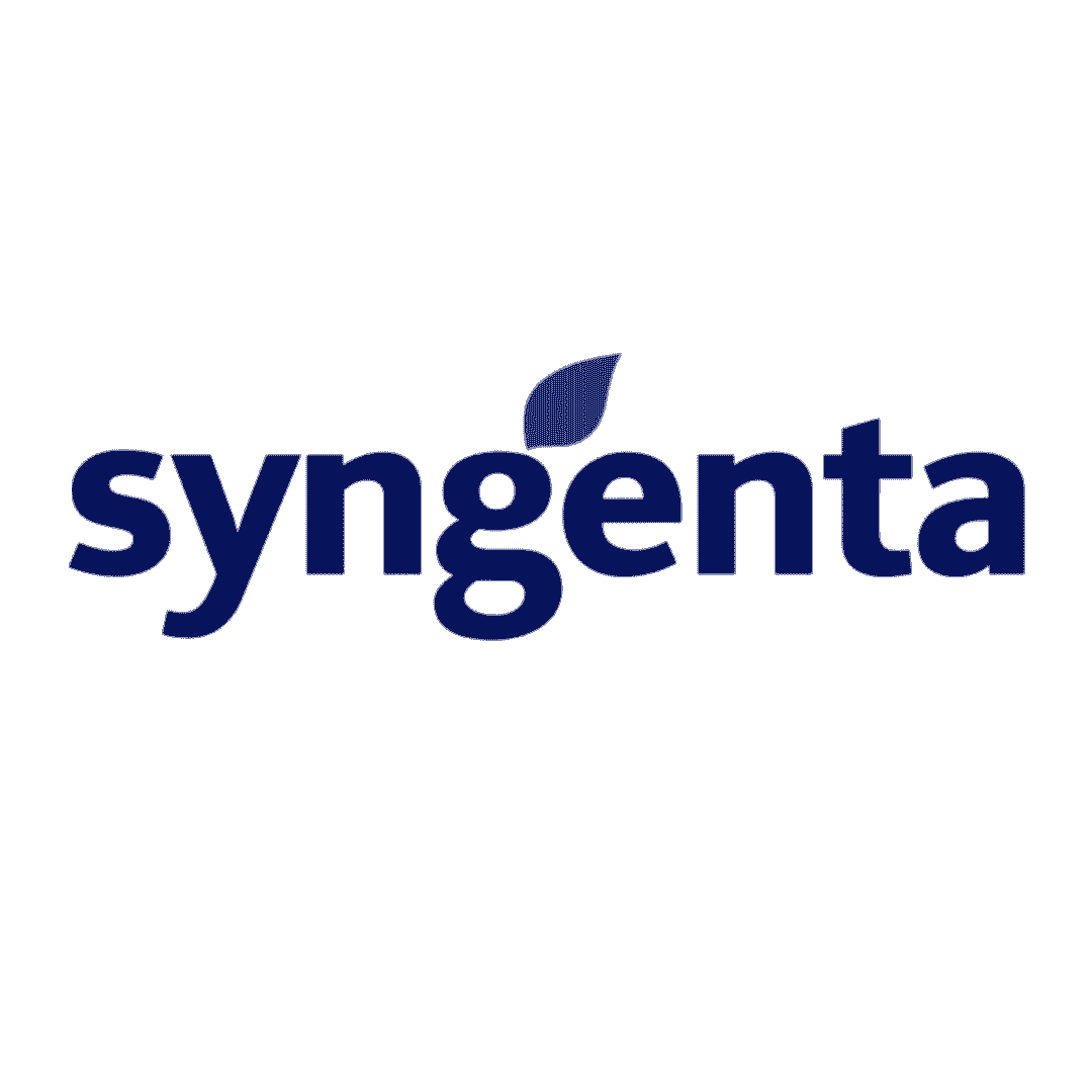 Syngenta