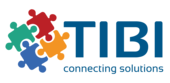 T&B - Công ty truyền thông công nghệ