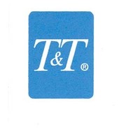 T&T Vietnam