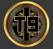 T9 technology