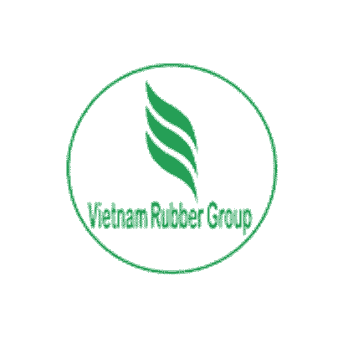 TẬP ĐOÀN CÔNG NGHIỆP CAO SU VIỆT NAM - VRG
