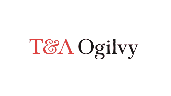 T&A Ogilvy