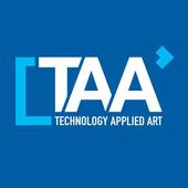 TAA Corp
