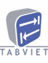 TABViet