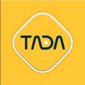 Tada Technologies