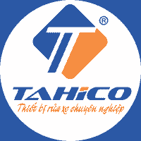 Tahico