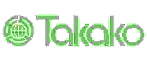 Công ty TNHH Takako Việt Nam