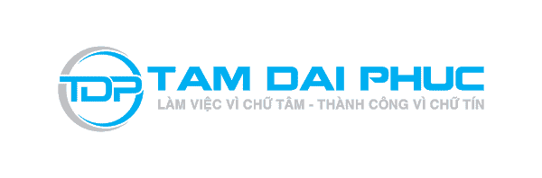 Tâm Đại Phúc