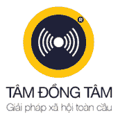 Tam Dong Tam Innovative Solutions SJC