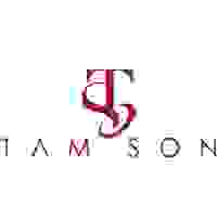 Tam Sơn Fashion