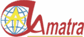 Tamatra