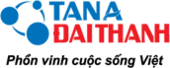 Tan A Dai Thanh Group