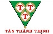 Tân Thành Thịnh