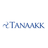 Tanaakk Việt Nam