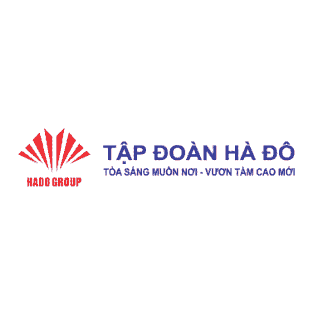 Tậo đoàn Xây dựng Hà Đô