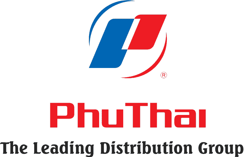 Tập Đoàn Phú Thái