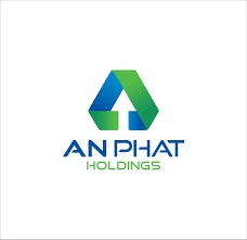Tập đoàn An Phát Holdings