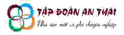 Tập đoàn An Thái - An Thái Group