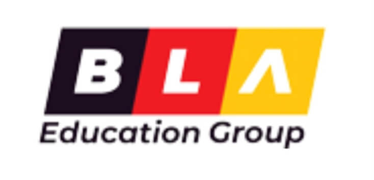 Tập đoàn BLA Group