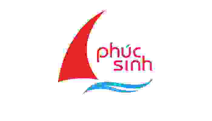 Tập Đoàn Công Ty Sản Xuất, Xuất Khẩu & Kinh Doanh Cà Phê, Hồ Tiêu Phúc Sinh