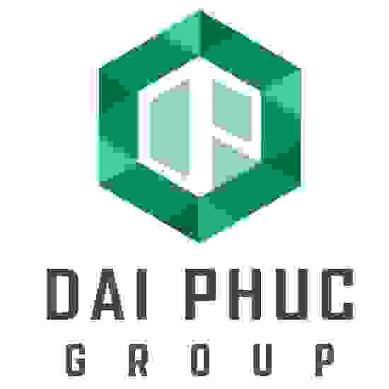 Tập đoàn Đại Phúc