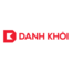 Tập Đoàn Danh Khôi
