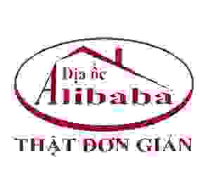 Tập đoàn Địa ốc Alibaba