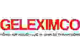 Tập đoàn Geleximco