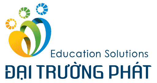 Tập đoàn Giáo dục Đại Trường Phát
