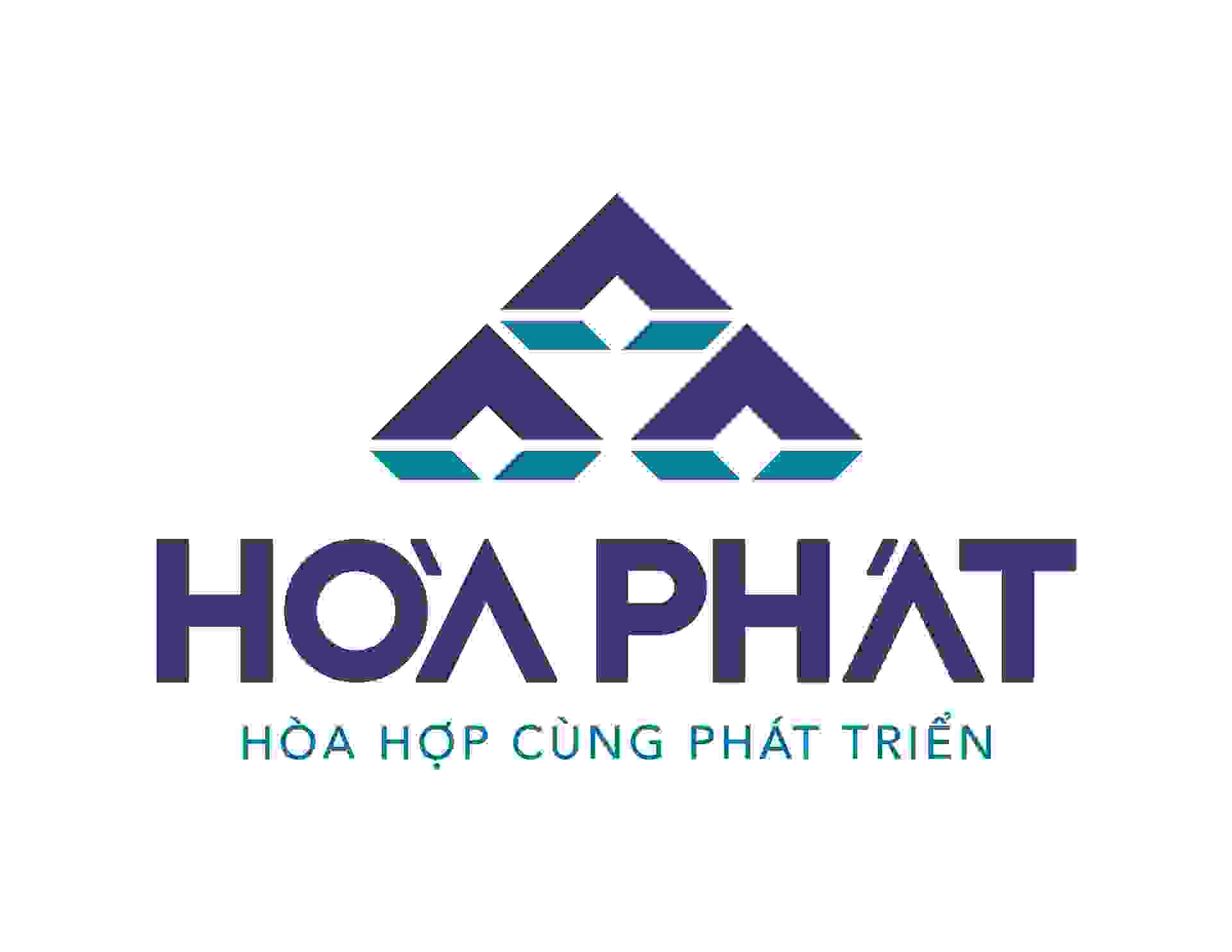 Tập đoàn Hòa Phát