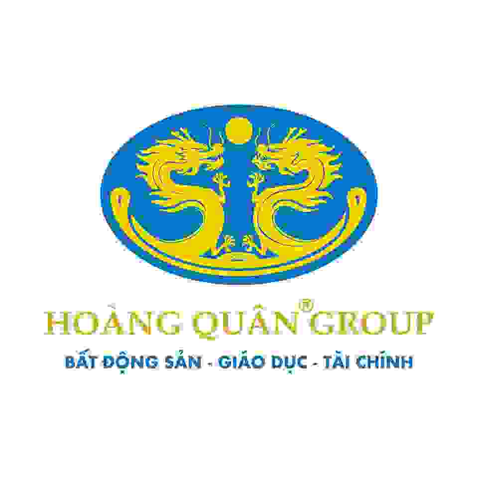 Tập đoàn Hoàng Quân