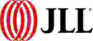 Tập đoàn Jones Lang LaSalle - JLL