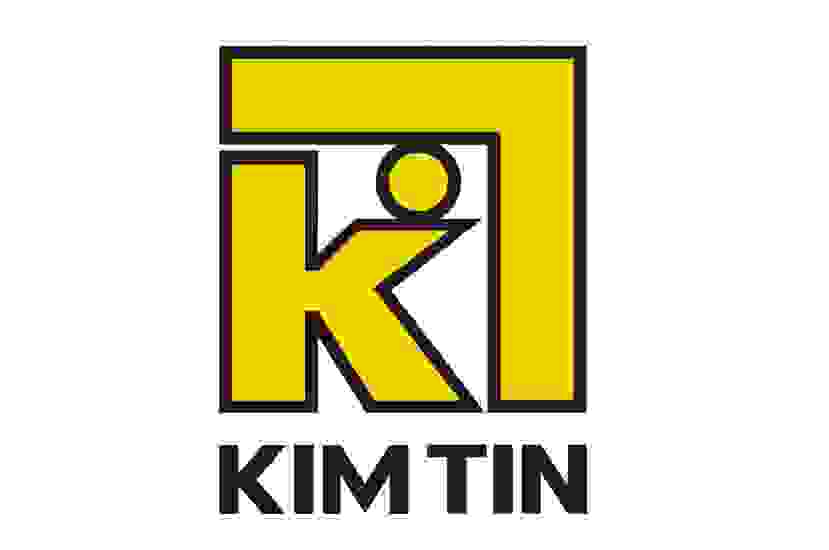 Tập đoàn Kim Tín