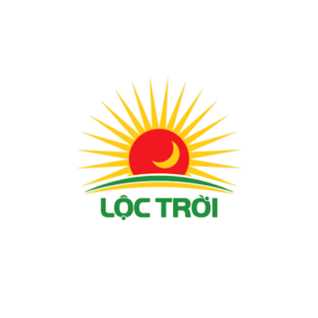 Tập đoàn Lộc Trời