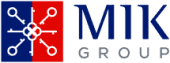 Tập Đoàn MIK Group