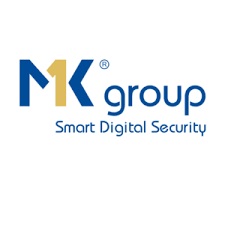 Tập đoàn MK - MK Group