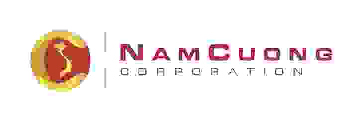 Tập đoàn Nam Cường