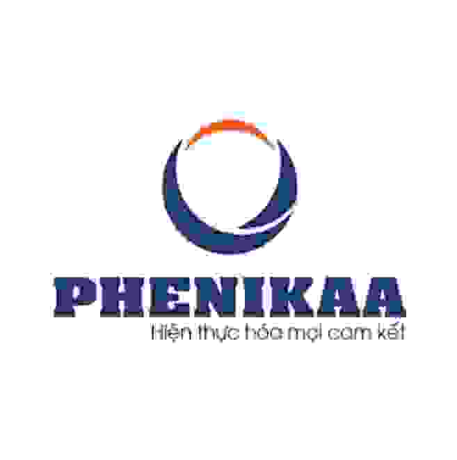 Tập đoàn Phượng Hoàng Xanh A&A (Phenikaa)
